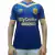 CAMISETA UMBRO ROSARIO CENTRAL ALTERNATIVA 3 2024 UNISEX