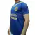 CAMISETA UMBRO ROSARIO CENTRAL ALTERNATIVA 3 2024 UNISEX - comprar online