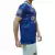CAMISETA UMBRO ROSARIO CENTRAL ALTERNATIVA 3 2024 UNISEX en internet