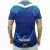 CAMISETA UMBRO ROSARIO CENTRAL ALTERNATIVA 3 2024 UNISEX - Country Deportes