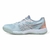 ASICS GEL-REBOUND 2 DAMA en internet