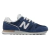 DIADORA WL373QA2 DAMA