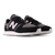 NEW BALANCE WL420DM2 UNISEX en internet