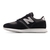 NEW BALANCE WL420DM2 UNISEX - comprar online