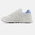 NEW BALANCE WL5742BC DAMA - comprar online