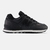 NEW BALANCE WL574IB2 UNISEX