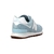 NEW BALANCE WL574PG2 DAMA - Country Deportes