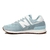 NEW BALANCE WL574PG2 DAMA - comprar online