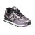 NEW BALANCE WL574PP2 DAMA - comprar online