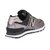 NEW BALANCE WL574PP2 DAMA en internet