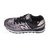 NEW BALANCE WL574PP2 DAMA - Country Deportes