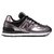 NEW BALANCE WL574PP2 DAMA