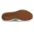 NEW BALANCE WLAZREB DAMA - Country Deportes