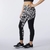 CALZA NEW BALANCE PRINTED FAST FLIGHT en internet