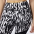 CALZA NEW BALANCE PRINTED FAST FLIGHT - Country Deportes