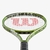 RAQUETA WILSON BLADE FEEL 100 en internet