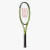 RAQUETA WILSON BLADE FEEL 100 - comprar online
