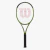 RAQUETA WILSON BLADE FEEL 100 - Country Deportes