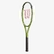 RAQUETA WILSON BLADE FEEL 100 - tienda online