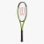 RAQUETA WILSON BLADE FEEL 100 - tienda online
