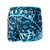 SHORT NEW BALANCE PRINTED ACCELERATE 2.5 INCH DAMA - comprar online