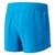 SHORT NEW BALANCE 3INCH WOVEN NON STRETCH DAMA - comprar online