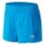 SHORT NEW BALANCE 3INCH WOVEN NON STRETCH DAMA