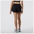 SHORT NEW BALANCE ACCELERATE 2.5 PULGADAS en internet