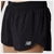 SHORT NEW BALANCE ACCELERATE 2.5 PULGADAS - Country Deportes