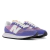 NEW BALANCE WS237FD DAMA en internet