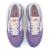 NEW BALANCE WS237FD DAMA - Country Deportes