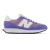 NEW BALANCE WS237FD DAMA