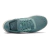 NEW BALANCE WSPTCB2 DAMA - Country Deportes