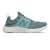NEW BALANCE WSPTCB2 DAMA