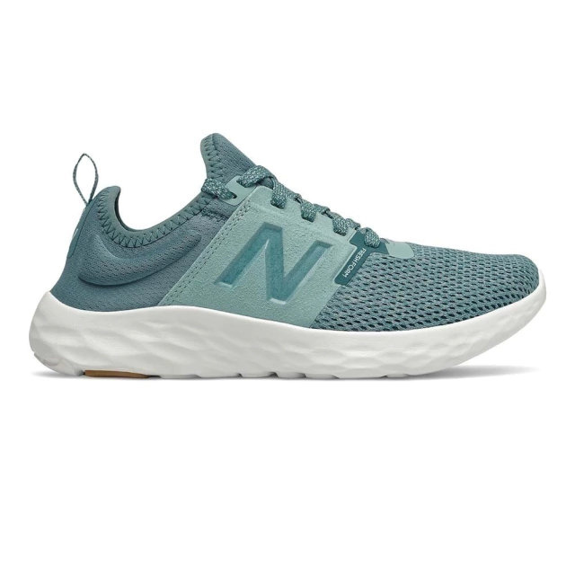 New balance WSPTCB2 dama