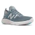 NEW BALANCE WSPTRG2 DAMA - comprar online