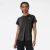 REMERA NEW BALANCE ACCELERATE DAMA