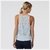 MUSCULOSA NEW BALANCE PRINTED FAST FLIGHT DAMA en internet