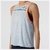 MUSCULOSA NEW BALANCE PRINTED FAST FLIGHT DAMA - comprar online