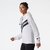 BUZO NEW BALANCE RELENTLESS TERRY LAYER DAMA - comprar online
