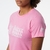 REMERA DAMA NEW BALANCE ESSENTIALS CELEBRATE - comprar online