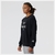 BUZO DAMA NEW BALANCE ESSENTIALS CELEBRATE FLEECE en internet