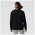 BUZO DAMA NEW BALANCE ESSENTIALS CELEBRATE FLEECE - comprar online