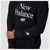 BUZO DAMA NEW BALANCE ESSENTIALS CELEBRATE FLEECE - Country Deportes