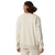 BUZO DAMA NEW BALANCE ESSENTIALS CELEBRATE FLEECE - comprar online