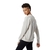 BUZO NEW BALANCE ESSENTIALS CREW DAMA - comprar online