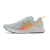 NEW BALANCE WTMPOWM DAMA - comprar online