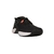 DIADORA XTREMO DAMA - comprar online