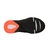 DIADORA XTREMO DAMA - Country Deportes