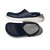 ZUECO HARENNA BREEZE HOMBRE en internet
